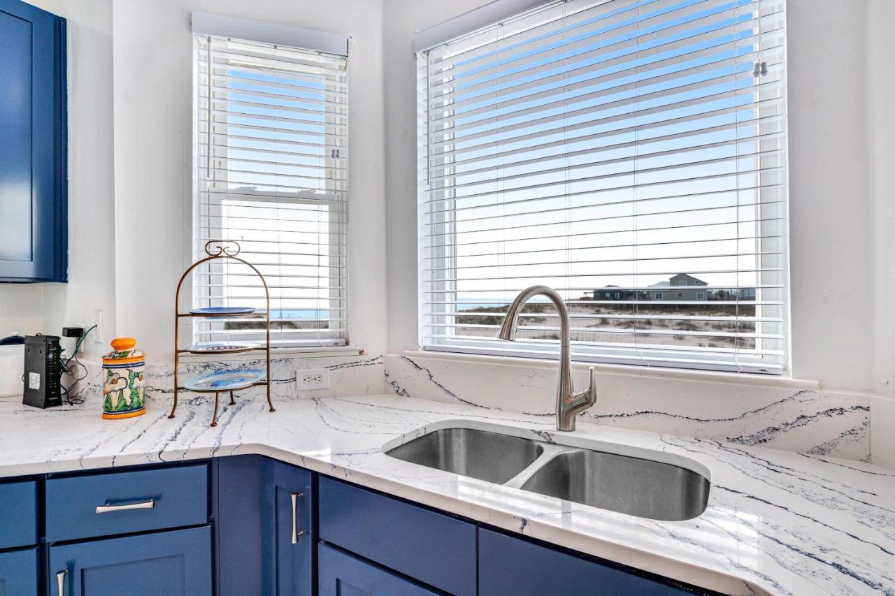 Dolphin View By Meyer Vacation Rentals Gulf Shores Exterior foto